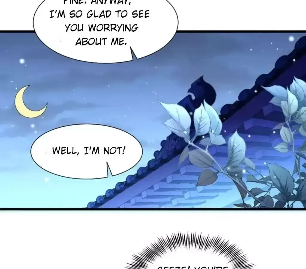 How To Use This Man Chapter 48 page 41 - 