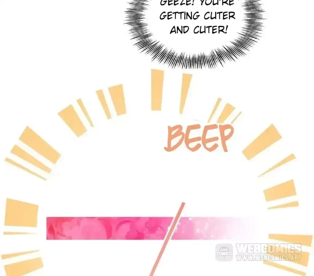 How To Use This Man Chapter 48 page 42 - 