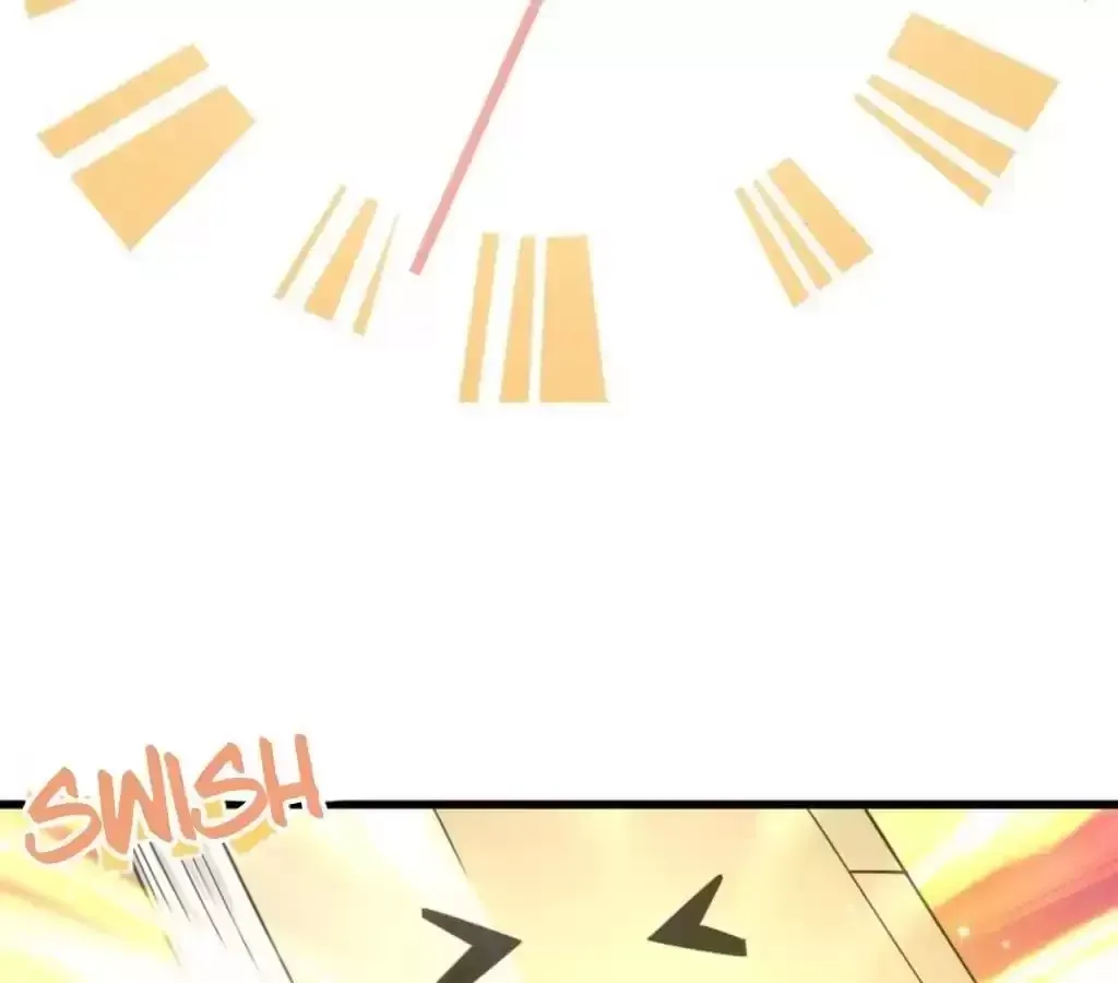How To Use This Man Chapter 48 page 43 - 