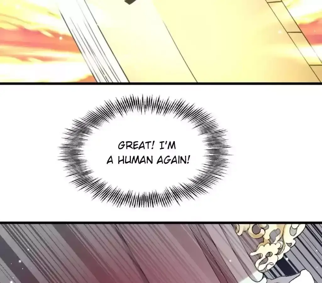 How To Use This Man Chapter 48 page 44 - 