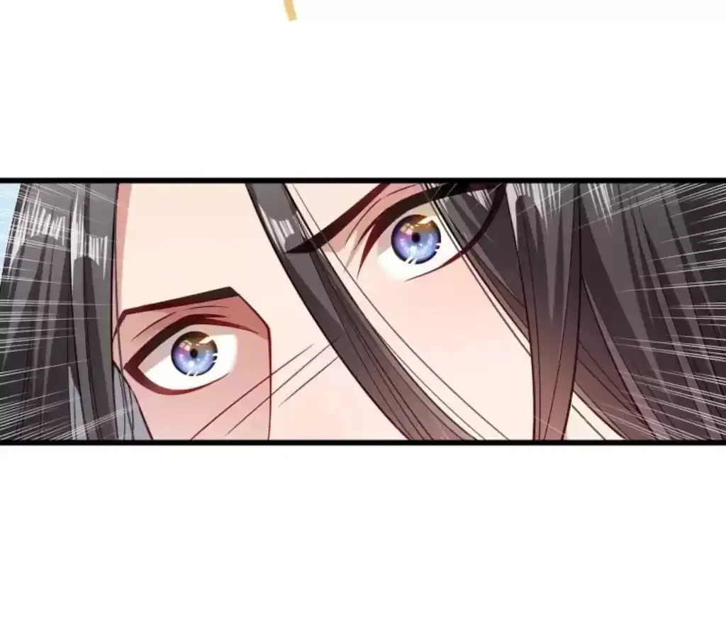 How To Use This Man Chapter 48 page 47 - 