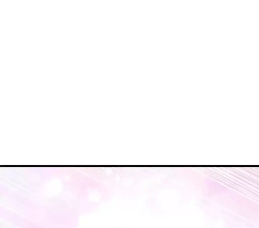 How To Use This Man Chapter 48 page 48 - 