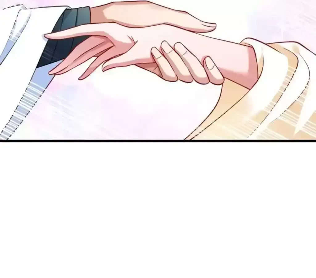How To Use This Man Chapter 48 page 49 - 