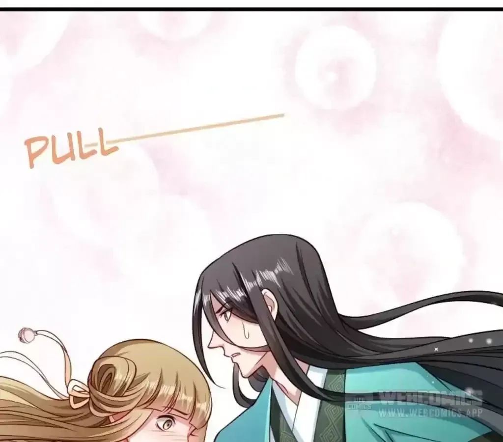 How To Use This Man Chapter 48 page 50 - 