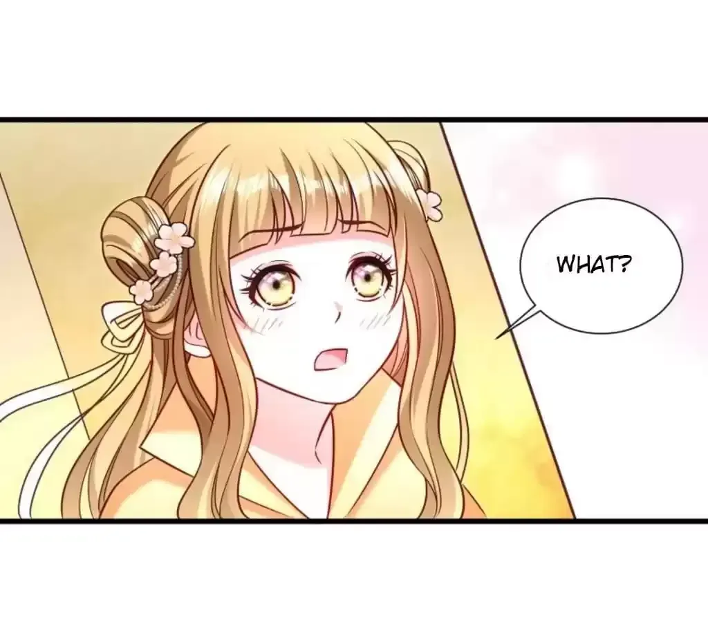 How To Use This Man Chapter 48 page 6 - 