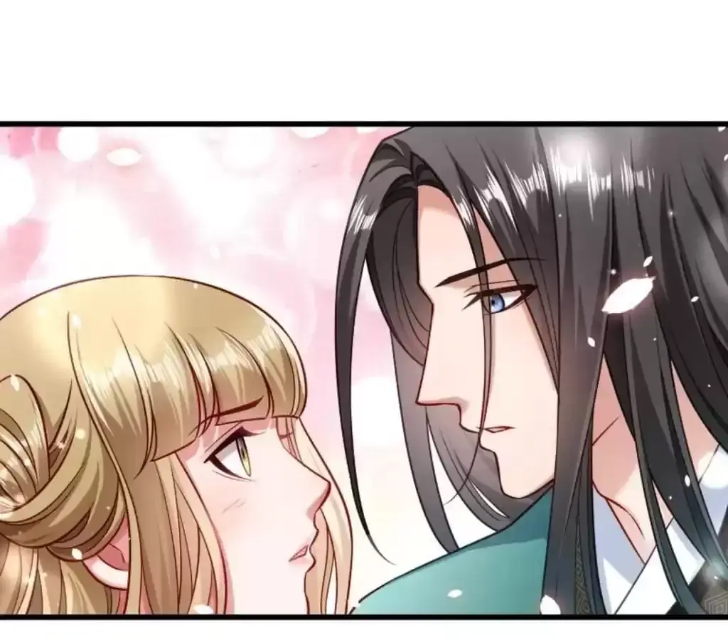 How To Use This Man Chapter 48 page 52 - 