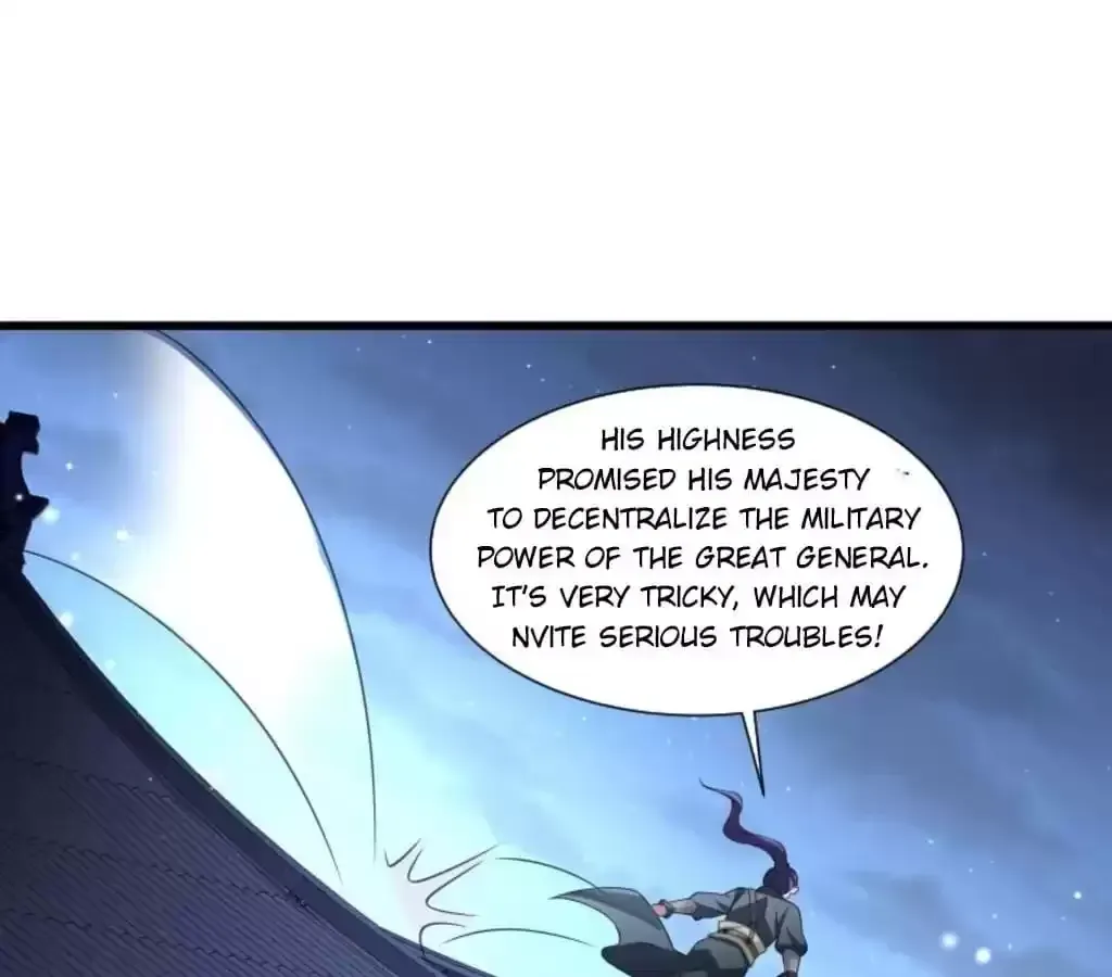 How To Use This Man Chapter 48 page 7 - 