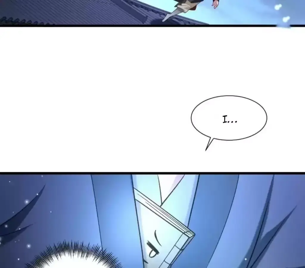 How To Use This Man Chapter 48 page 8 - 