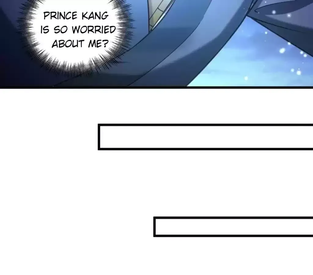 How To Use This Man Chapter 48 page 9 - 