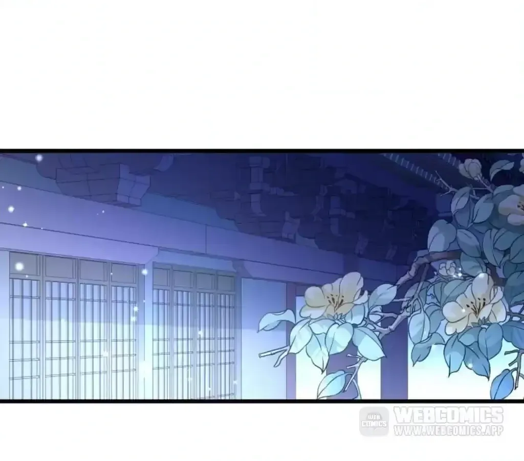 How To Use This Man Chapter 48 page 10 - 