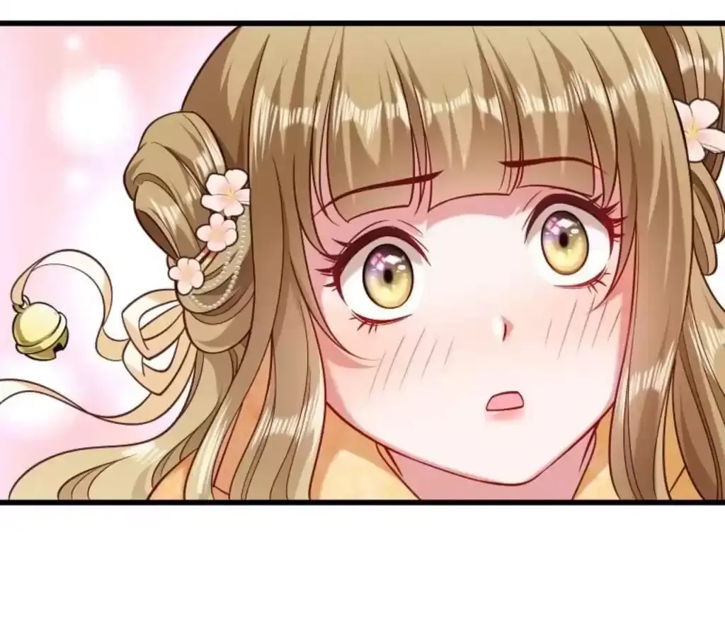 How To Use This Man Chapter 49 page 1 - 