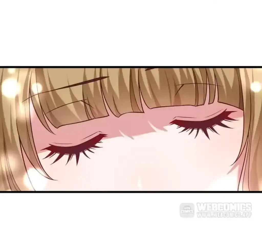 How To Use This Man Chapter 49 page 2 - 