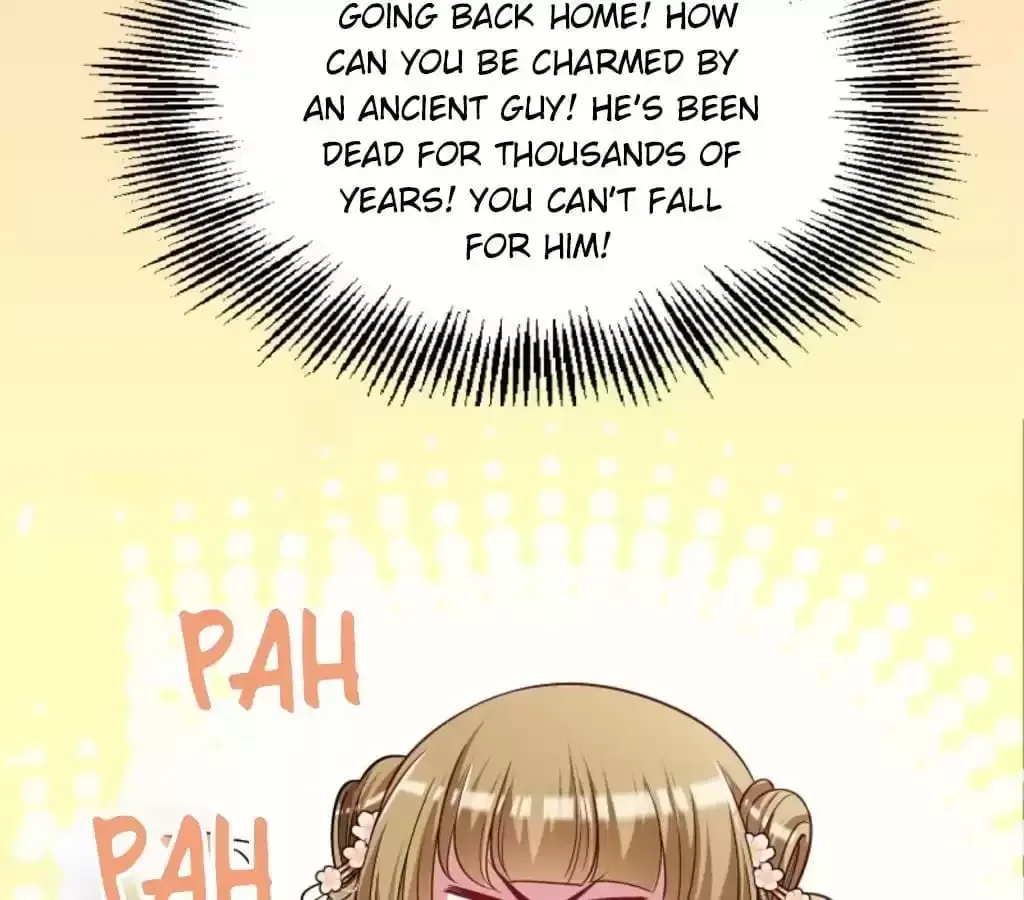 How To Use This Man Chapter 49 page 11 - 