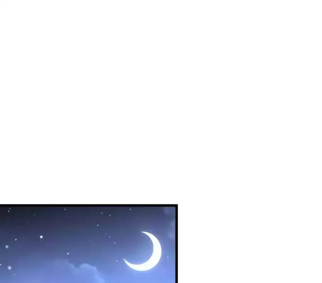 How To Use This Man Chapter 49 page 13 - 