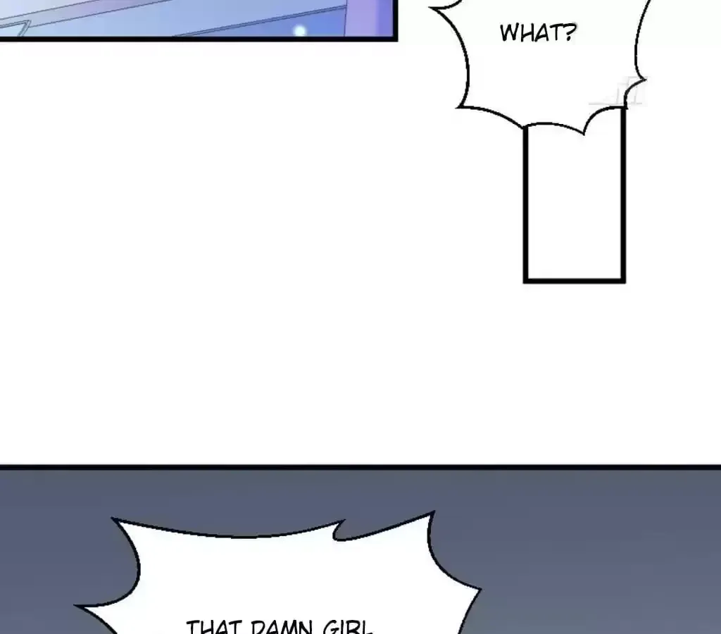 How To Use This Man Chapter 49 page 15 - 