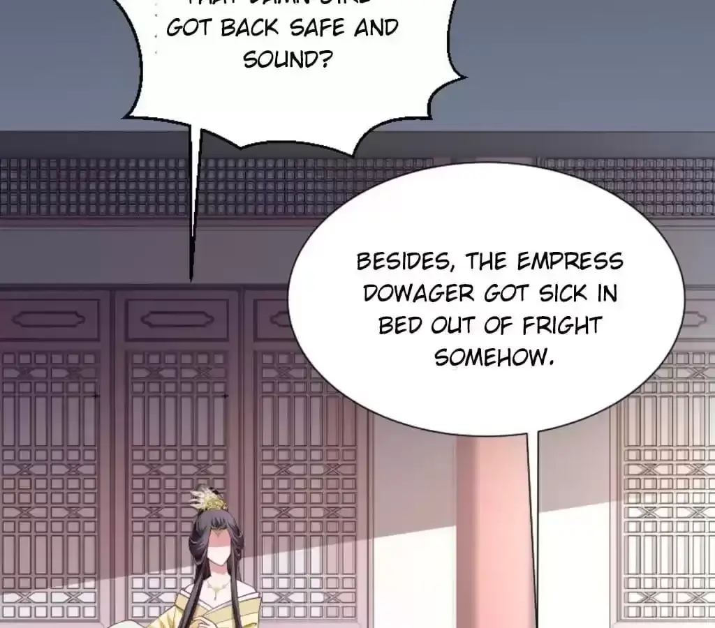 How To Use This Man Chapter 49 page 16 - 
