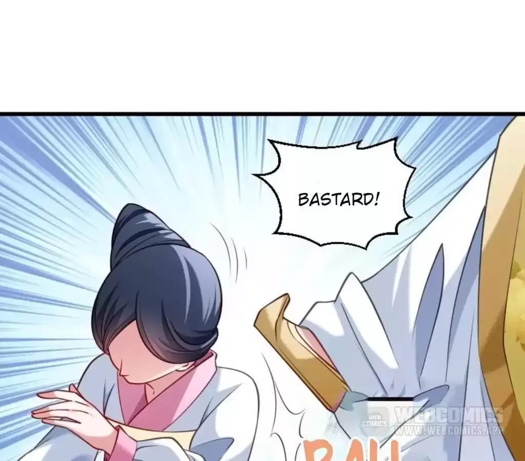How To Use This Man Chapter 49 page 18 - 