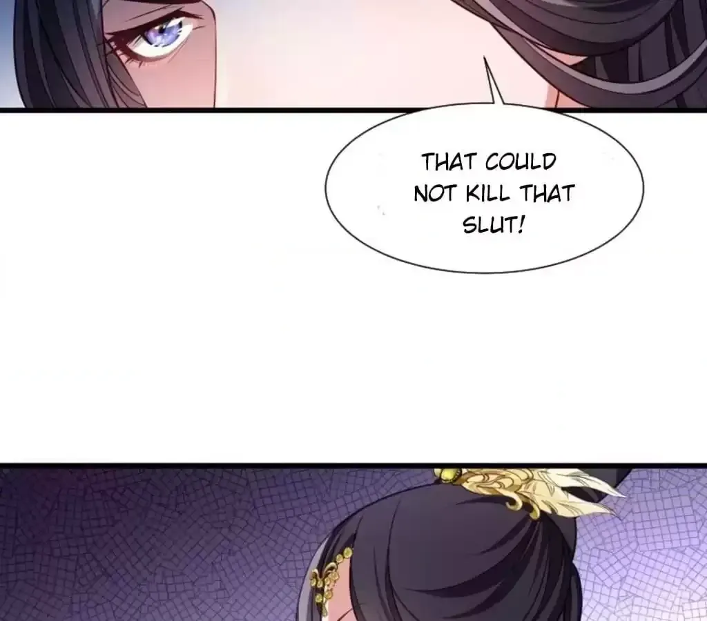How To Use This Man Chapter 49 page 20 - 
