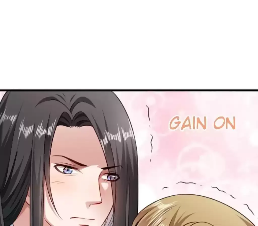 How To Use This Man Chapter 49 page 3 - 