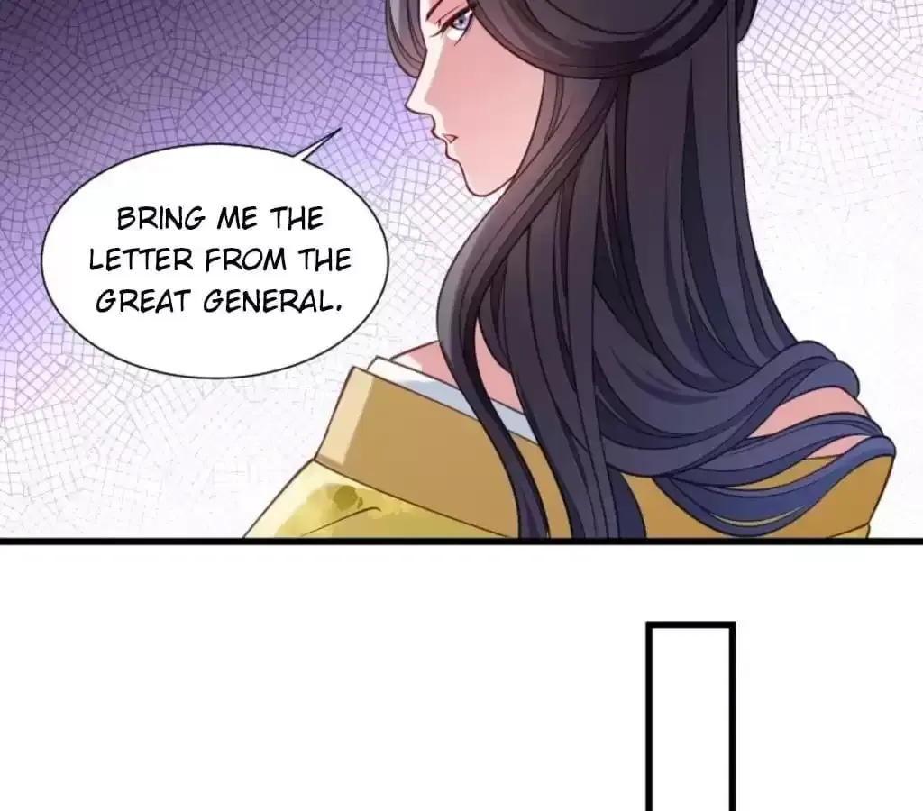 How To Use This Man Chapter 49 page 21 - 