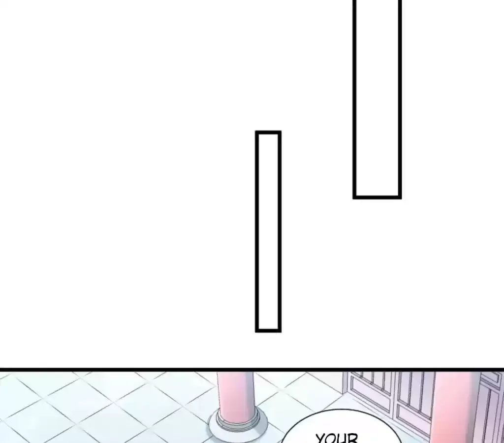 How To Use This Man Chapter 49 page 22 - 