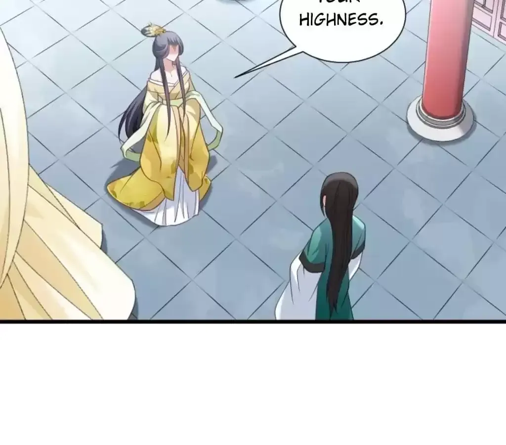 How To Use This Man Chapter 49 page 23 - 