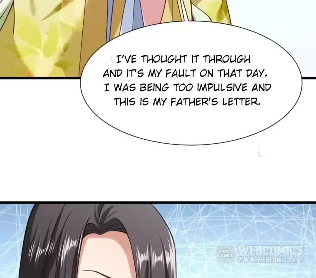 How To Use This Man Chapter 49 page 26 - 