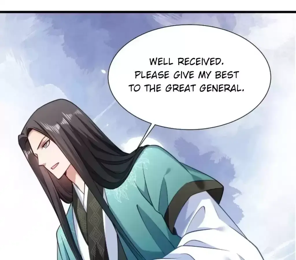 How To Use This Man Chapter 49 page 28 - 