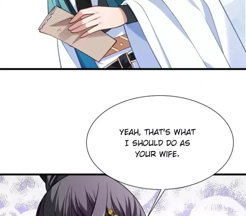 How To Use This Man Chapter 49 page 29 - 