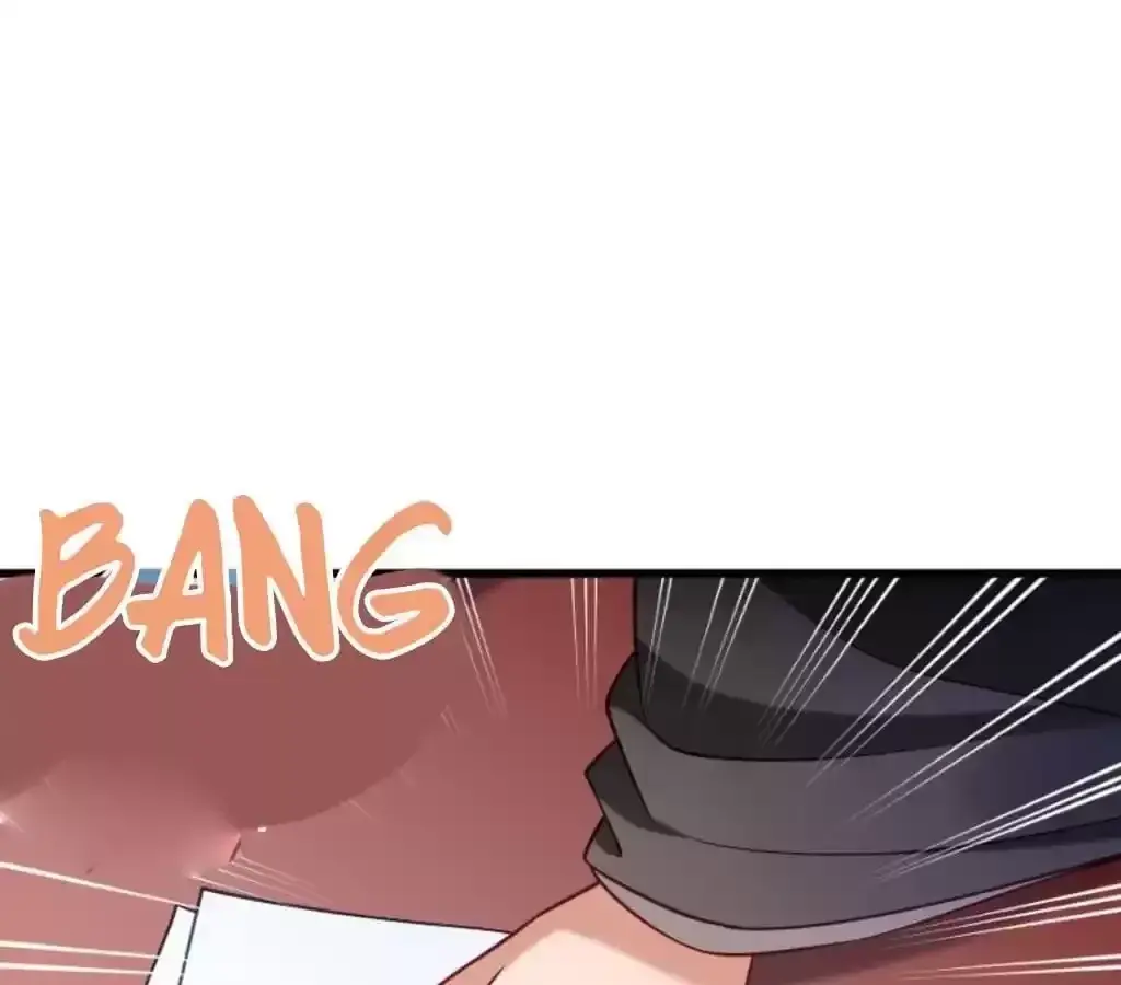 How To Use This Man Chapter 49 page 32 - 