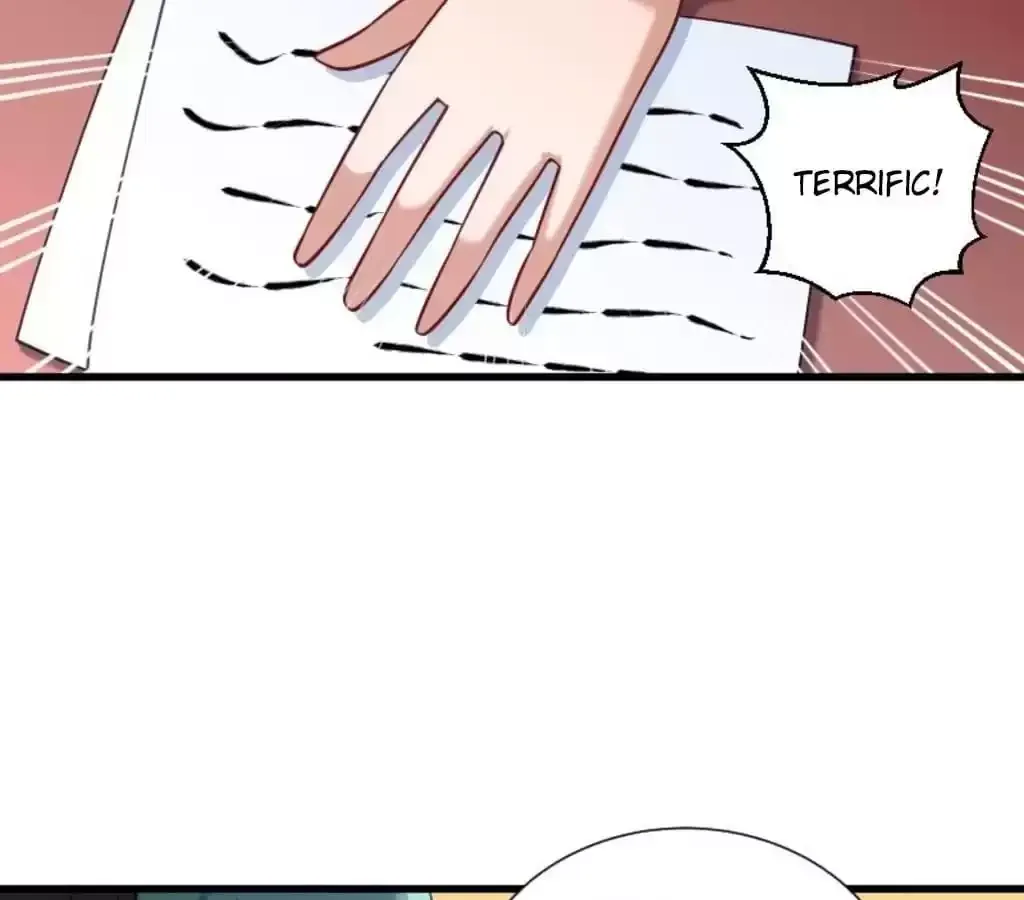 How To Use This Man Chapter 49 page 33 - 