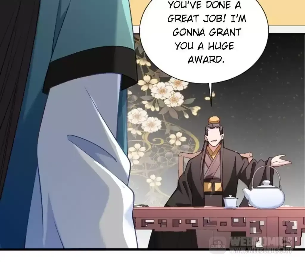 How To Use This Man Chapter 49 page 34 - 