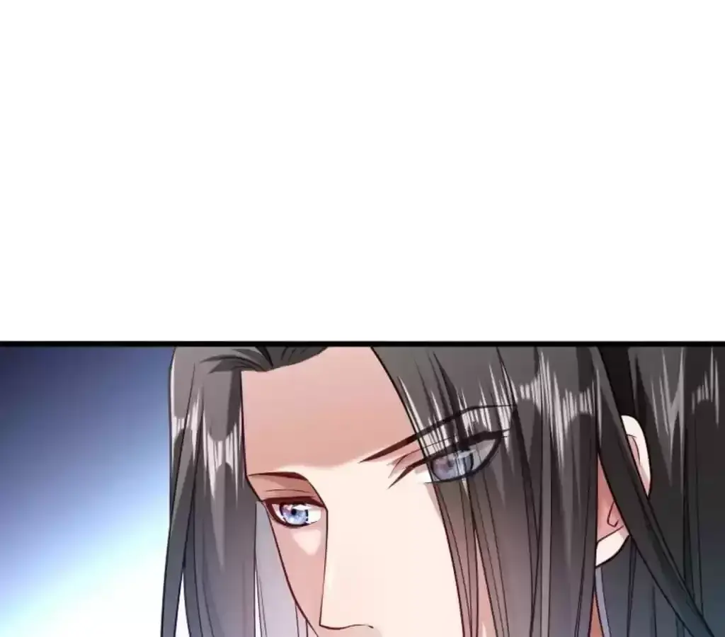 How To Use This Man Chapter 49 page 35 - 