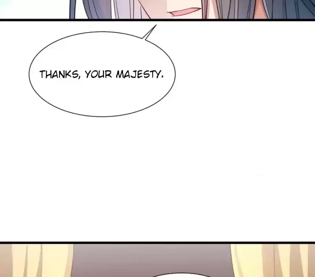 How To Use This Man Chapter 49 page 36 - 