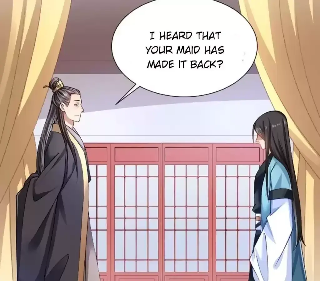 How To Use This Man Chapter 49 page 37 - 