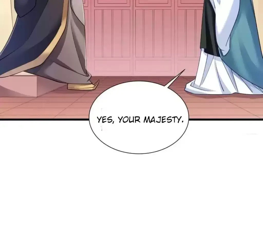How To Use This Man Chapter 49 page 38 - 