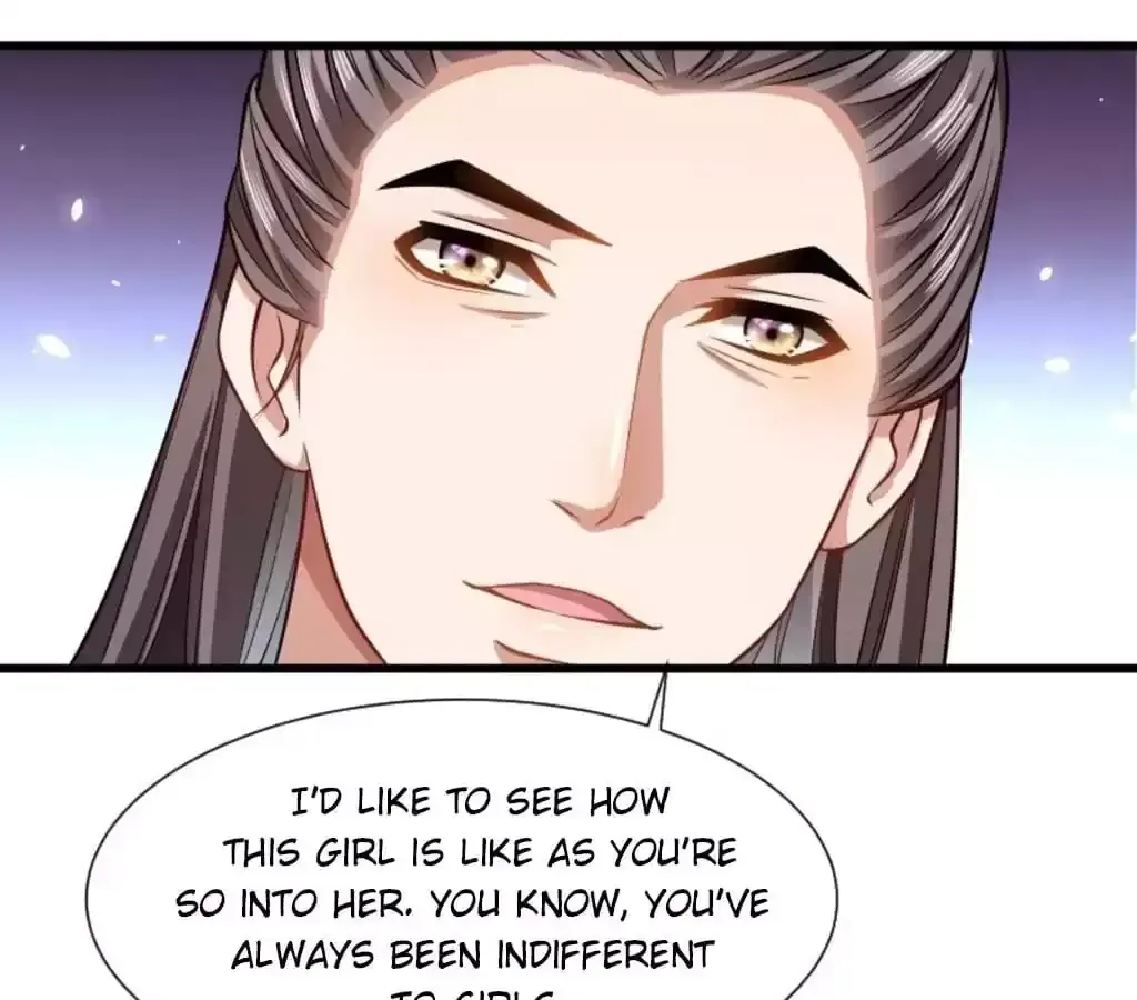How To Use This Man Chapter 49 page 39 - 