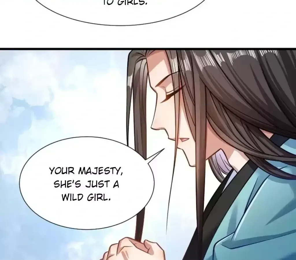 How To Use This Man Chapter 49 page 40 - 