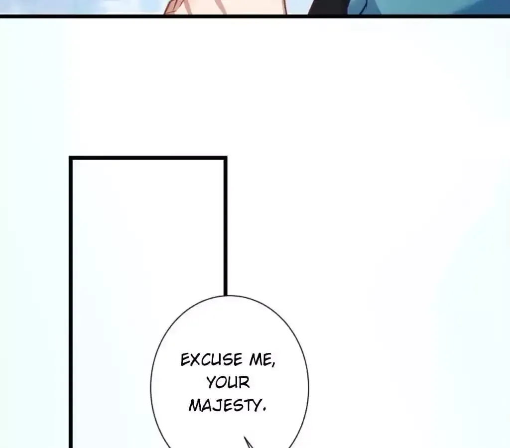 How To Use This Man Chapter 49 page 41 - 