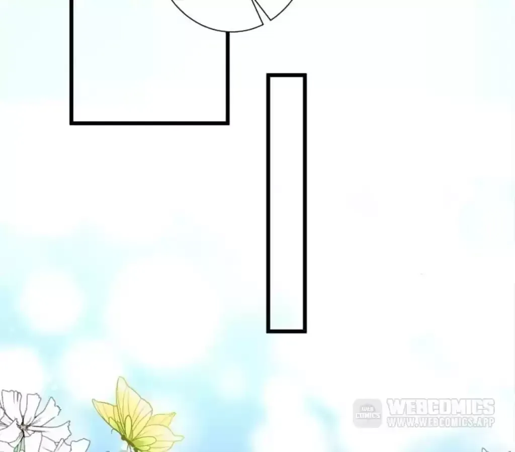 How To Use This Man Chapter 49 page 42 - 
