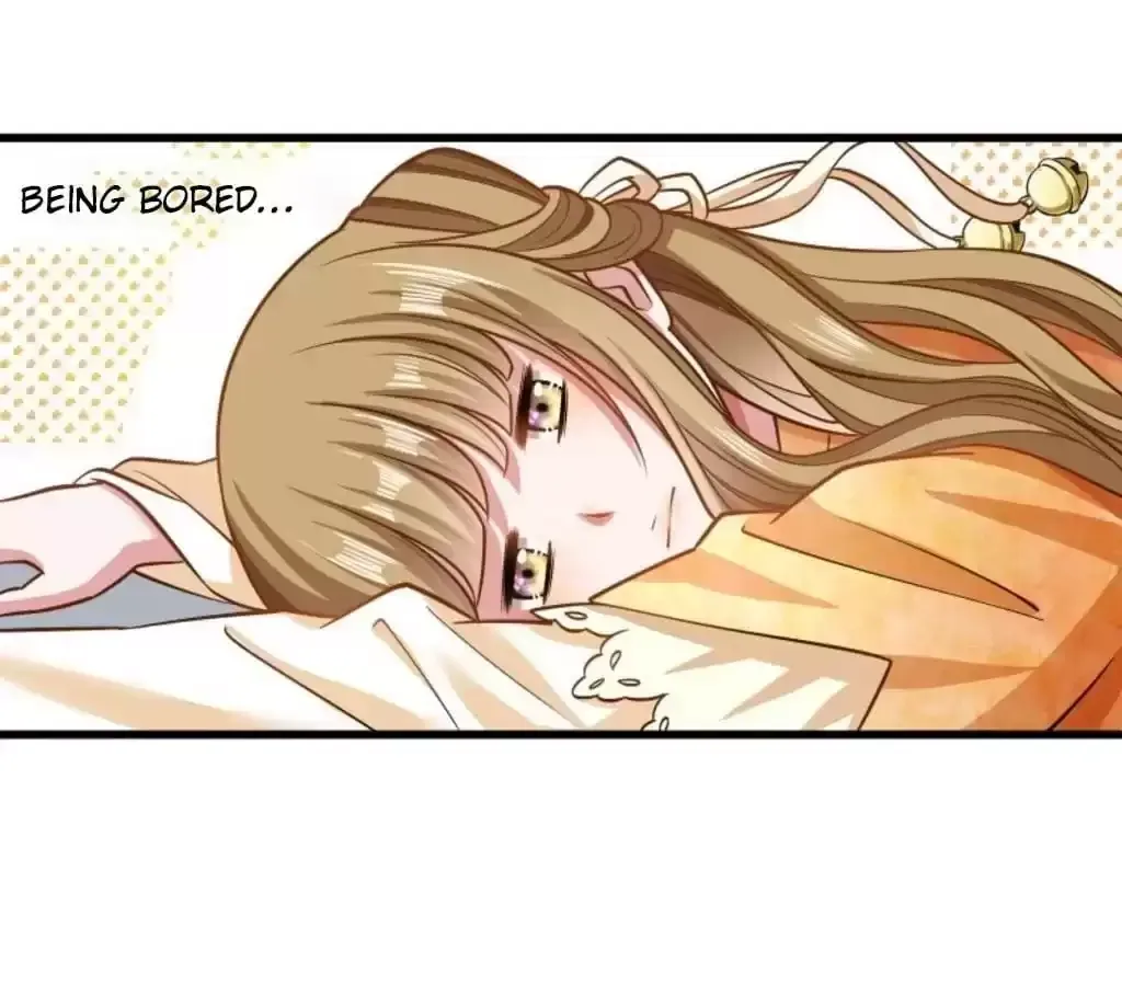 How To Use This Man Chapter 49 page 44 - 