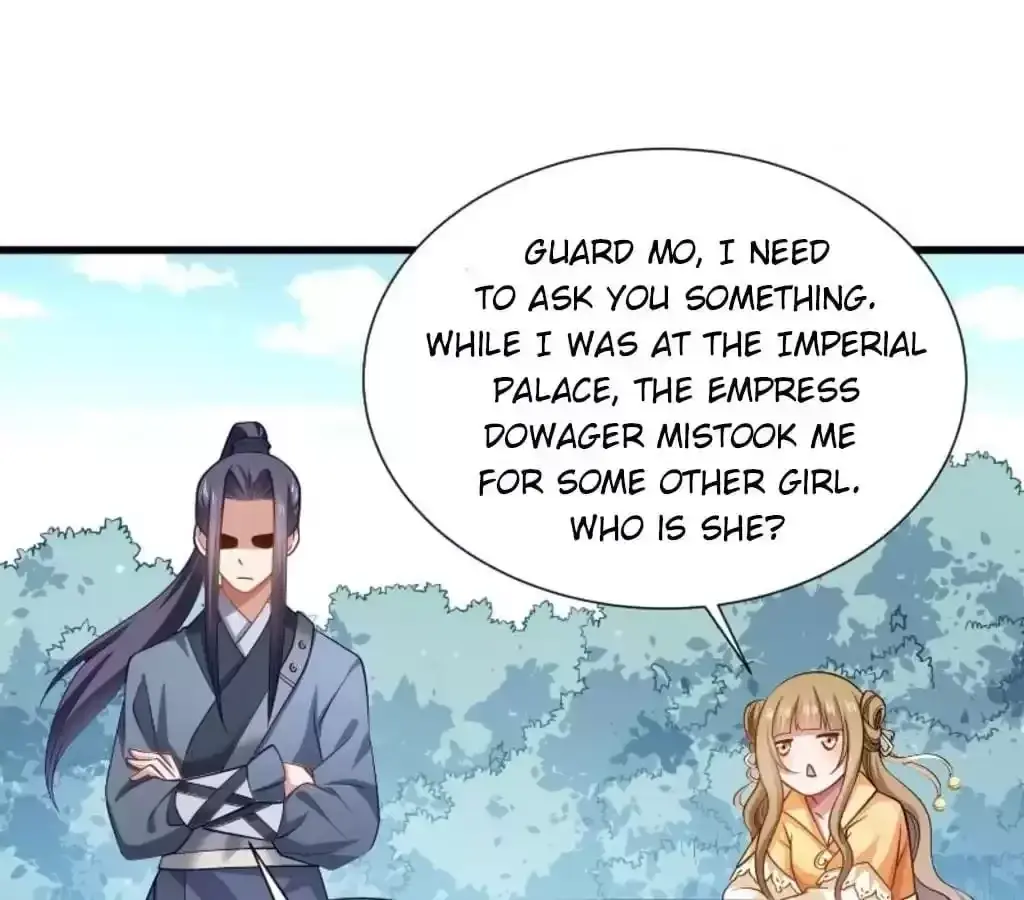 How To Use This Man Chapter 49 page 45 - 