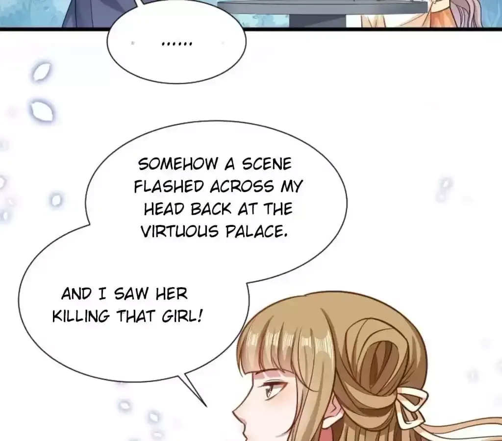 How To Use This Man Chapter 49 page 46 - 