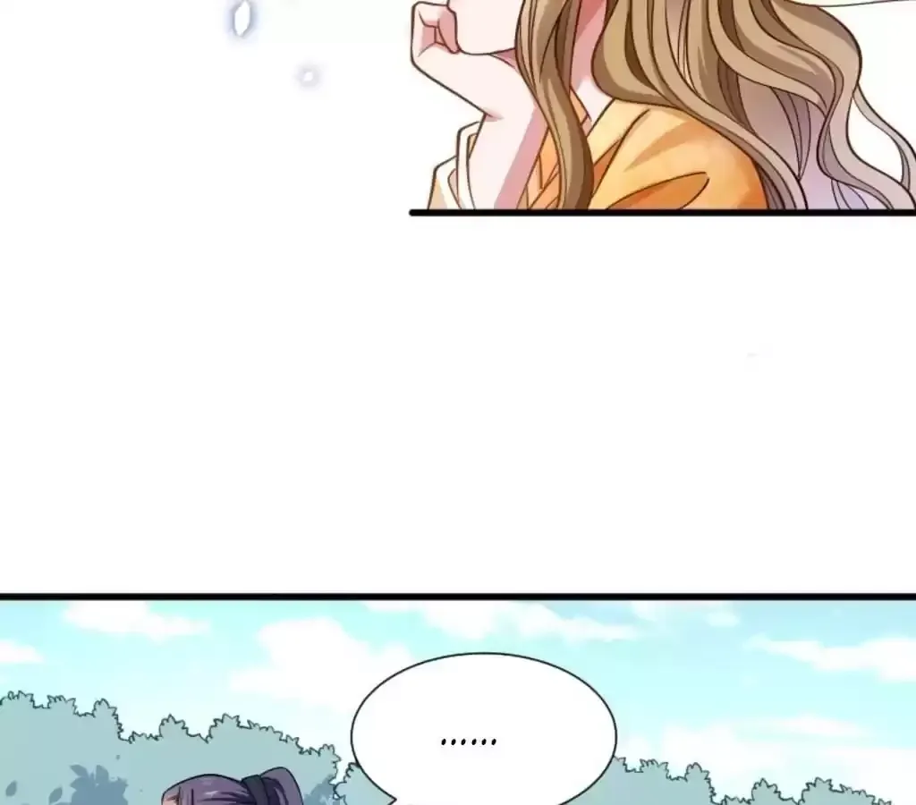 How To Use This Man Chapter 49 page 47 - 