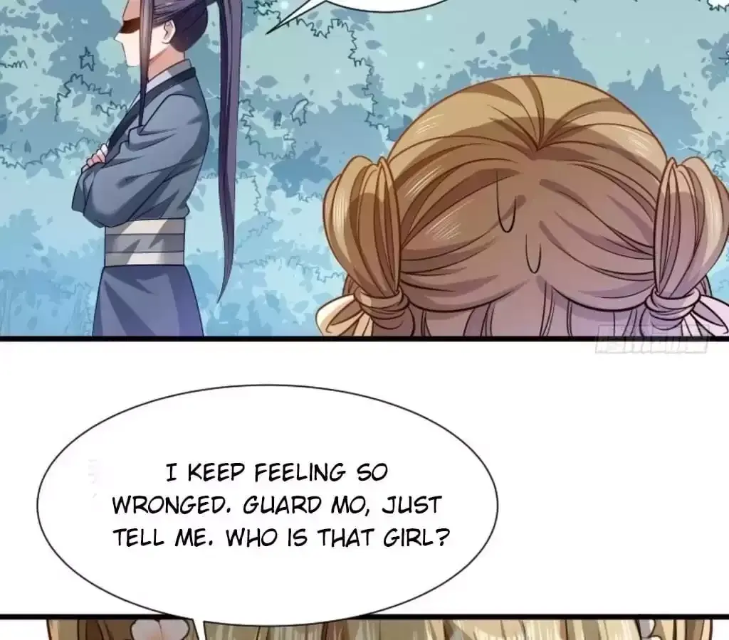 How To Use This Man Chapter 49 page 48 - 