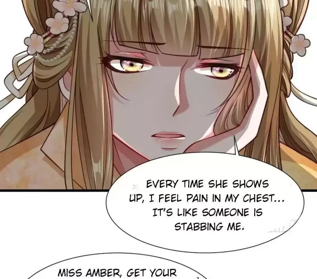 How To Use This Man Chapter 49 page 49 - 