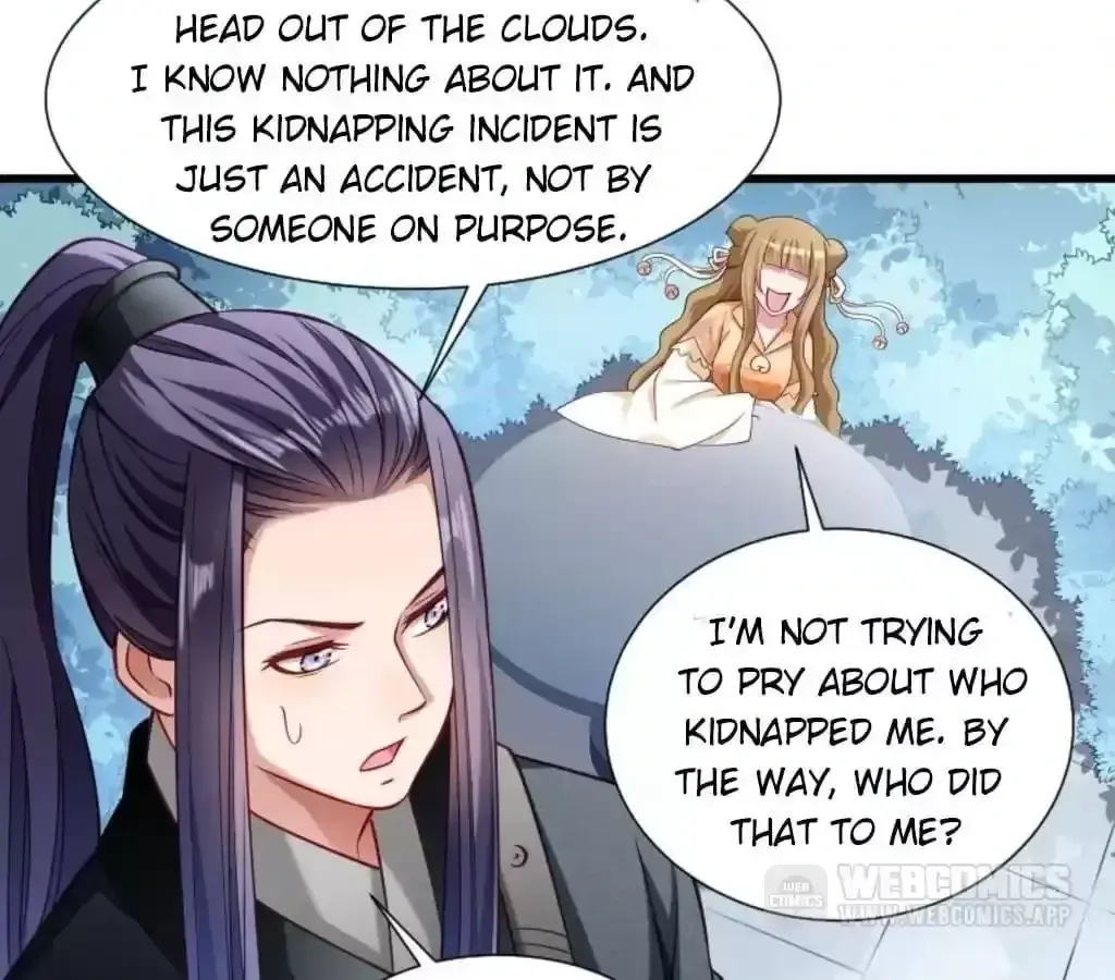 How To Use This Man Chapter 49 page 50 - 