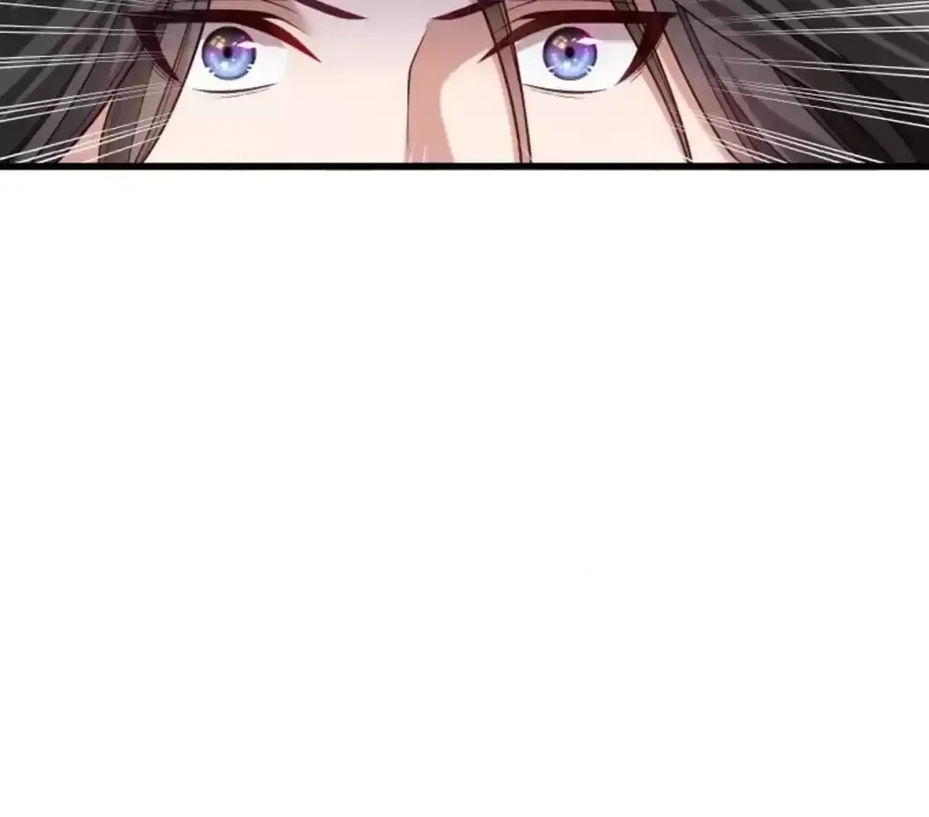 How To Use This Man Chapter 49 page 6 - 