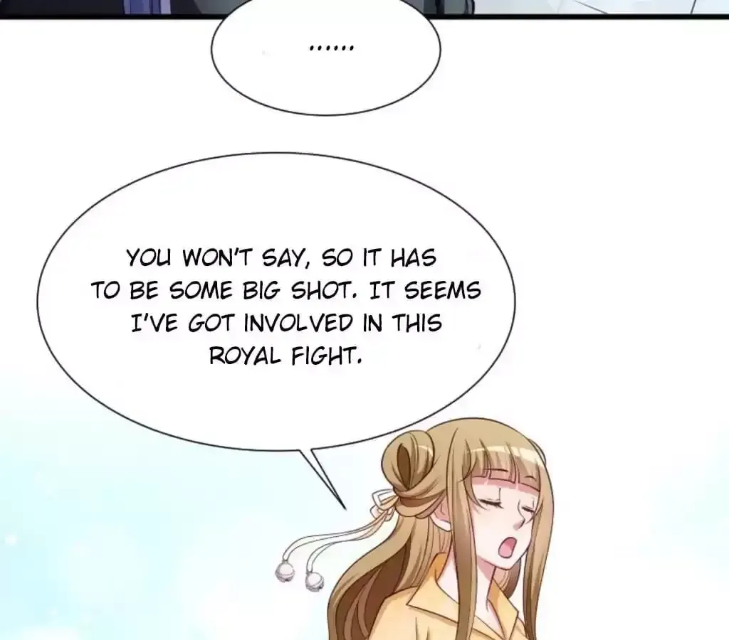 How To Use This Man Chapter 49 page 51 - 