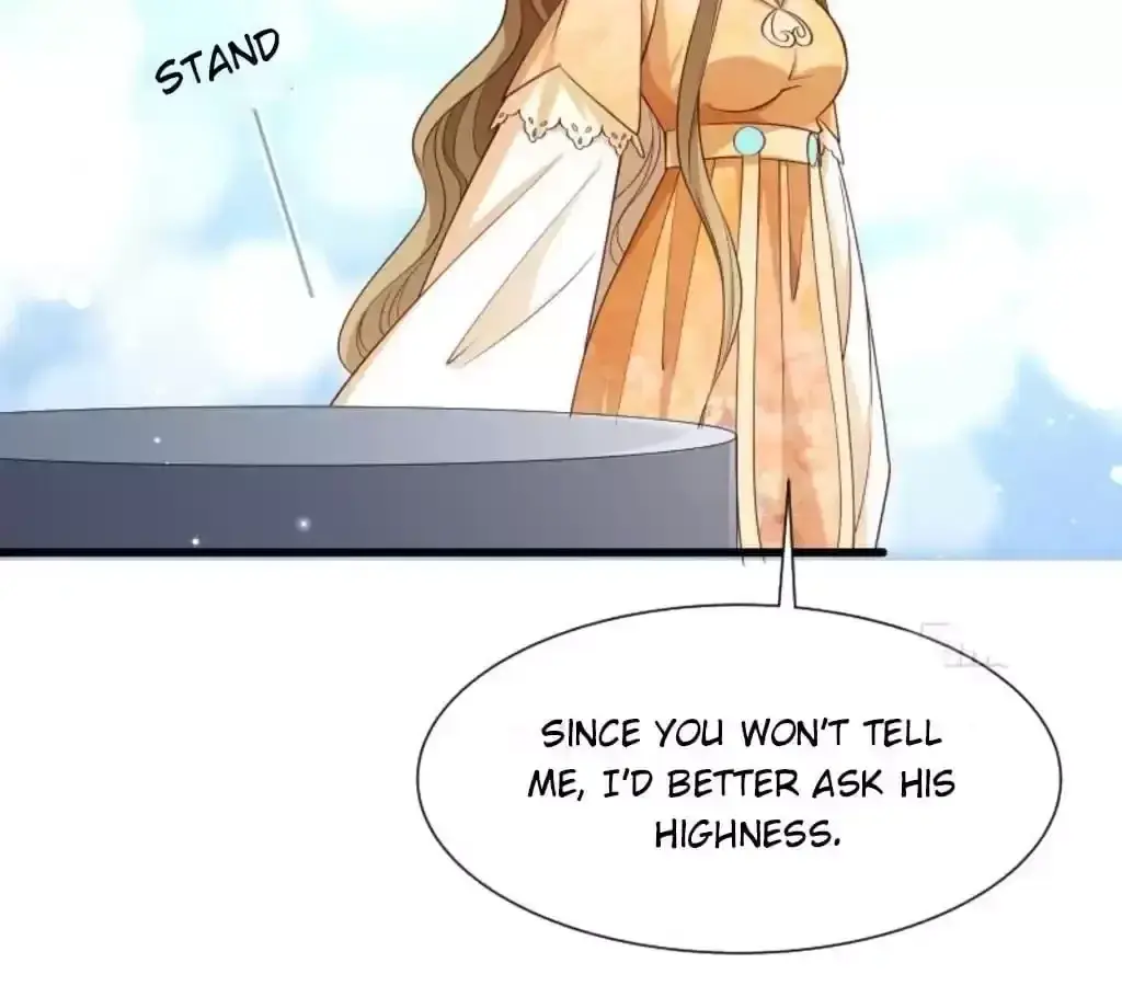 How To Use This Man Chapter 49 page 52 - 